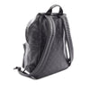 Louis Vuitton Monogram Eclipse Apollo Backpack Secondhand