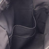 Louis Vuitton Monogram Eclipse Apollo Backpack Secondhand