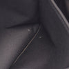 Louis Vuitton Monogram Eclipse Apollo Backpack Secondhand