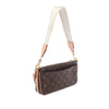 Louis Vuitton Monogram Vivacite Secondhand