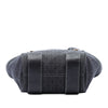 Secondhand LOEWE Anagram Canvas Tote