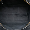 Secondhand LOEWE Anagram Canvas Tote