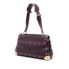 Louis Vuitton Suhali Le Talentueux Secondhand