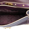 Louis Vuitton Suhali Le Talentueux Secondhand