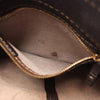 LOEWE Leather Crossbody Bag Secondhand