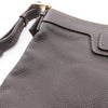 LOEWE Leather Crossbody Bag Secondhand