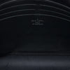 Louis Vuitton Damier Graphite Pochette Jour MM Secondhand