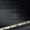 Louis Vuitton Damier Graphite Pochette Jour MM Secondhand