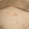 Burberry House Check Coated Canvas Hearts Gracie Tote Secondhand