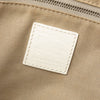 Burberry House Check Coated Canvas Hearts Gracie Tote Secondhand