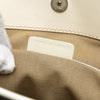 Burberry House Check Coated Canvas Hearts Gracie Tote Secondhand