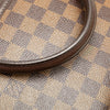 Louis Vuitton Damier Ebene Sarria Horizontal Secondhand