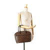 Louis Vuitton Damier Ebene Sarria Horizontal Secondhand