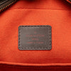 Louis Vuitton Damier Ebene Sarria Horizontal Secondhand