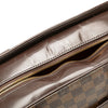 Louis Vuitton Damier Ebene Sarria Horizontal Secondhand