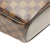 Louis Vuitton Damier Ebene Sarria Horizontal Secondhand