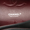 Chanel Medium Classic Lambskin Double Flap Secondhand