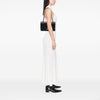 Chanel Medium Classic Lambskin Double Flap Secondhand