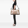Gucci XL GG Crystal Travel Bag Secondhand