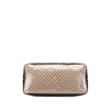 Gucci XL GG Crystal Travel Bag Secondhand