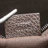 Gucci XL GG Crystal Travel Bag Secondhand