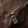 Gucci XL GG Crystal Travel Bag Secondhand