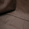 Gucci XL GG Crystal Travel Bag Secondhand