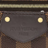 Louis Vuitton Damier Ebene Iena PM Secondhand