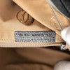 Cartier Patent Marcello De Cartier Satchel Secondhand