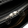 Cartier Patent Marcello De Cartier Satchel Secondhand