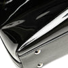 Cartier Patent Marcello De Cartier Satchel Secondhand