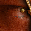 Louis Vuitton Monogram Drouot Secondhand