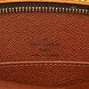 Louis Vuitton Monogram Drouot Secondhand