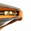 Louis Vuitton Monogram Drouot Secondhand
