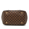 Louis Vuitton Damier Ebene Verona MM Secondhand