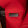 Louis Vuitton Damier Ebene Verona MM Secondhand