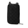 Gucci GG Canvas Crossbody Secondhand