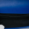 Chanel Small Quilted Patent and Acrylic Boy Flap Secondhand