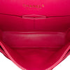 Chanel Small Classic Caviar Double Flap Secondhand
