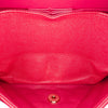 Chanel Small Classic Caviar Double Flap Secondhand