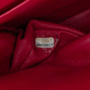 Chanel Small Classic Caviar Double Flap Secondhand