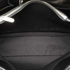 Louis Vuitton Epi Passy PM Secondhand
