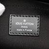 Louis Vuitton Epi Passy PM Secondhand
