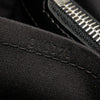 Louis Vuitton Epi Passy PM Secondhand