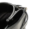 Louis Vuitton Epi Passy PM Secondhand