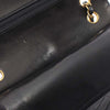 Chanel Medium Classic Lambskin Double Flap Secondhand