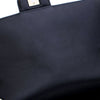 Chanel CC Quilted Lambskin Single Flap Secondhand