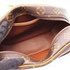 Louis Vuitton Monogram Blois Secondhand