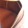 Louis Vuitton Monogram Blois Secondhand