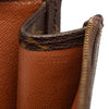 Louis Vuitton Monogram Poche Documents Portfolio Secondhand